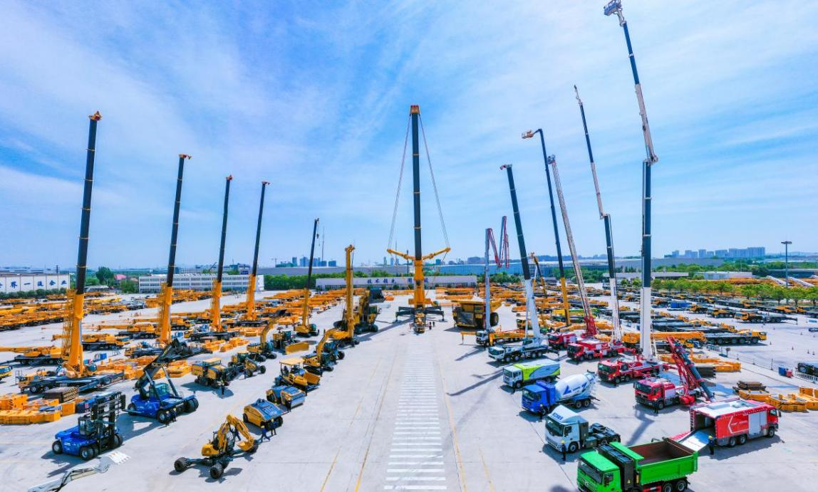 20250228485393.png 资产2.png