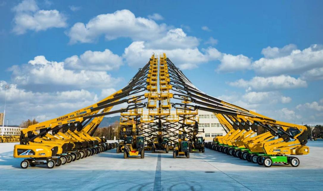 20250228645832.png 资产1.png