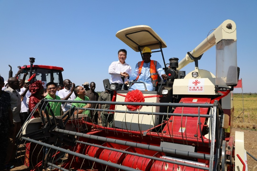 20250310189909.png ¡ƽ6.png