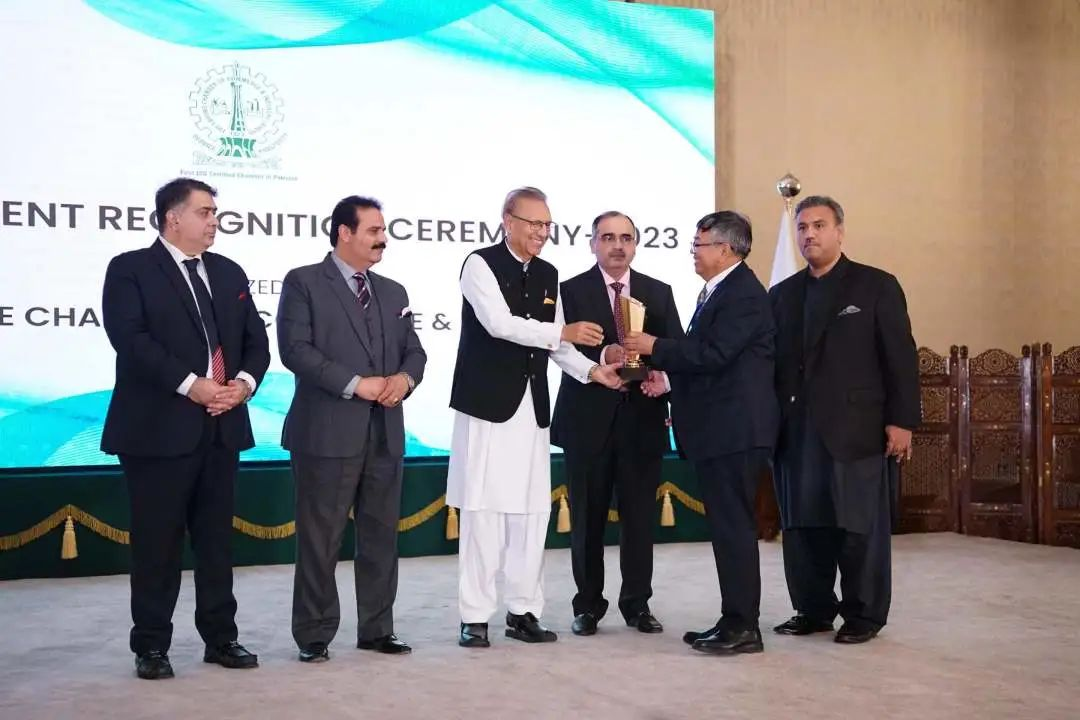 20250310442236.png ¡ƽ8.png