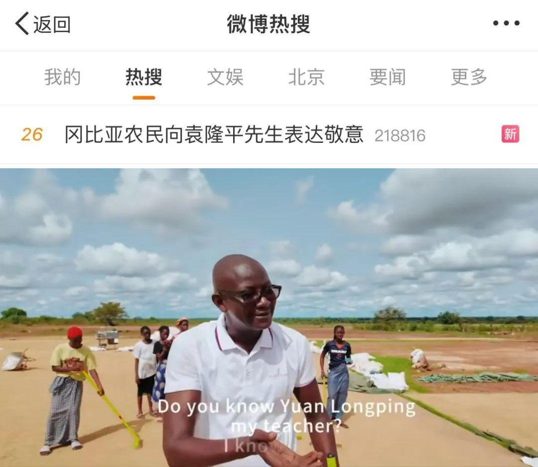 20250310571518.png ¡ƽ2.png