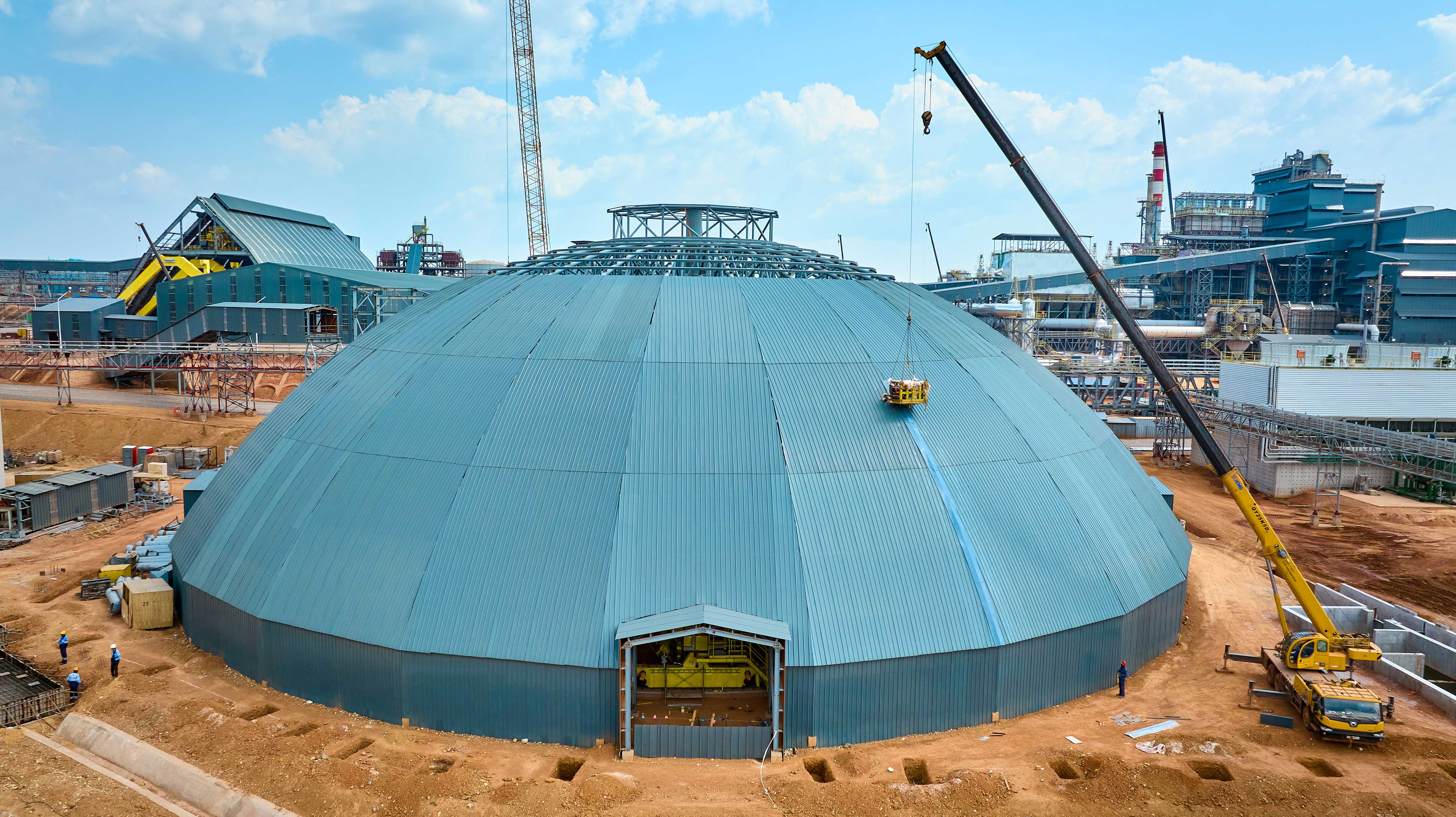 20250314315861.jpg ¿ó²Ö.jpg