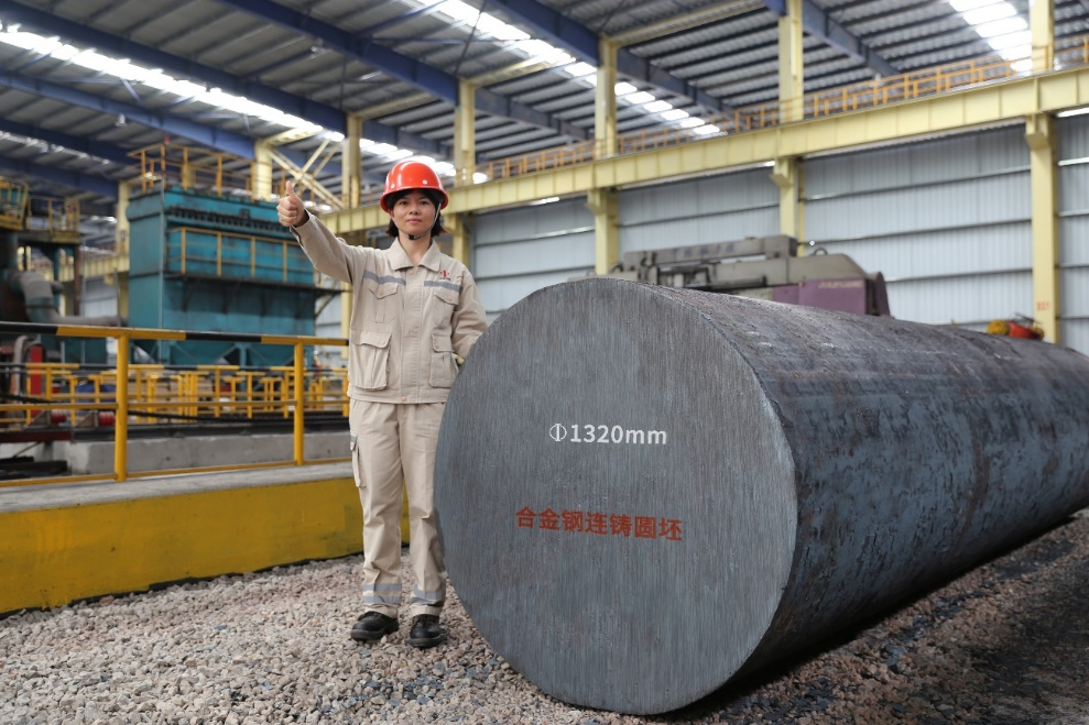 20250314465915.png ͼƬ1.png