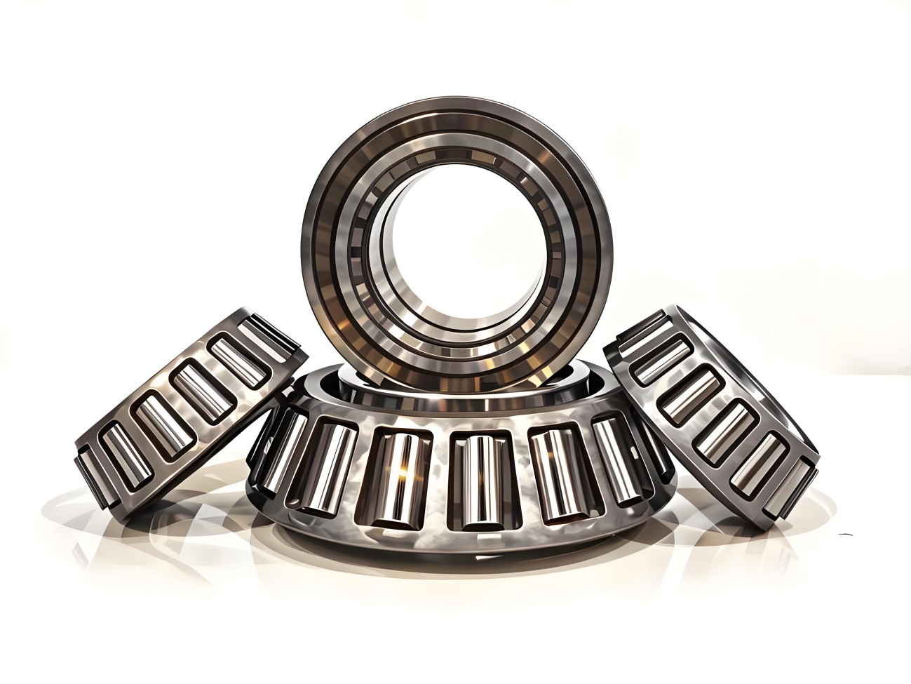 20250314702390.png ÄϸÖ1.png