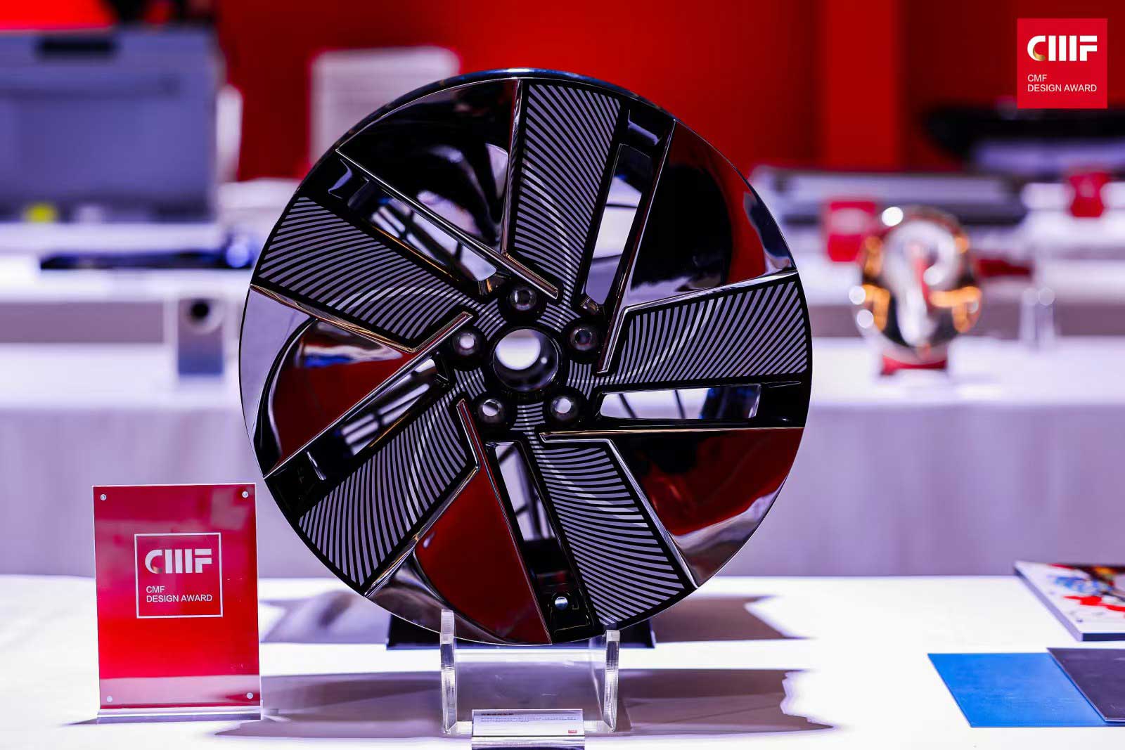 20250314705241.jpg ³ÏÐÅΪ±¾×¨Òµ·þÎñ ¹ÙÍø´÷¿¨¹âÓ°ÒÆÓ¡³µÂÖ.jpg