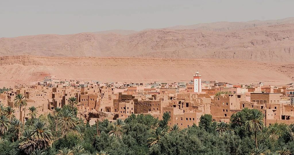 20250318448839.jpg ´÷¿¨1.jpg