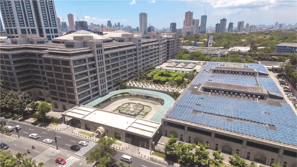 20250319975515.png ΢ÐÅͼƬ_20250319111527.png