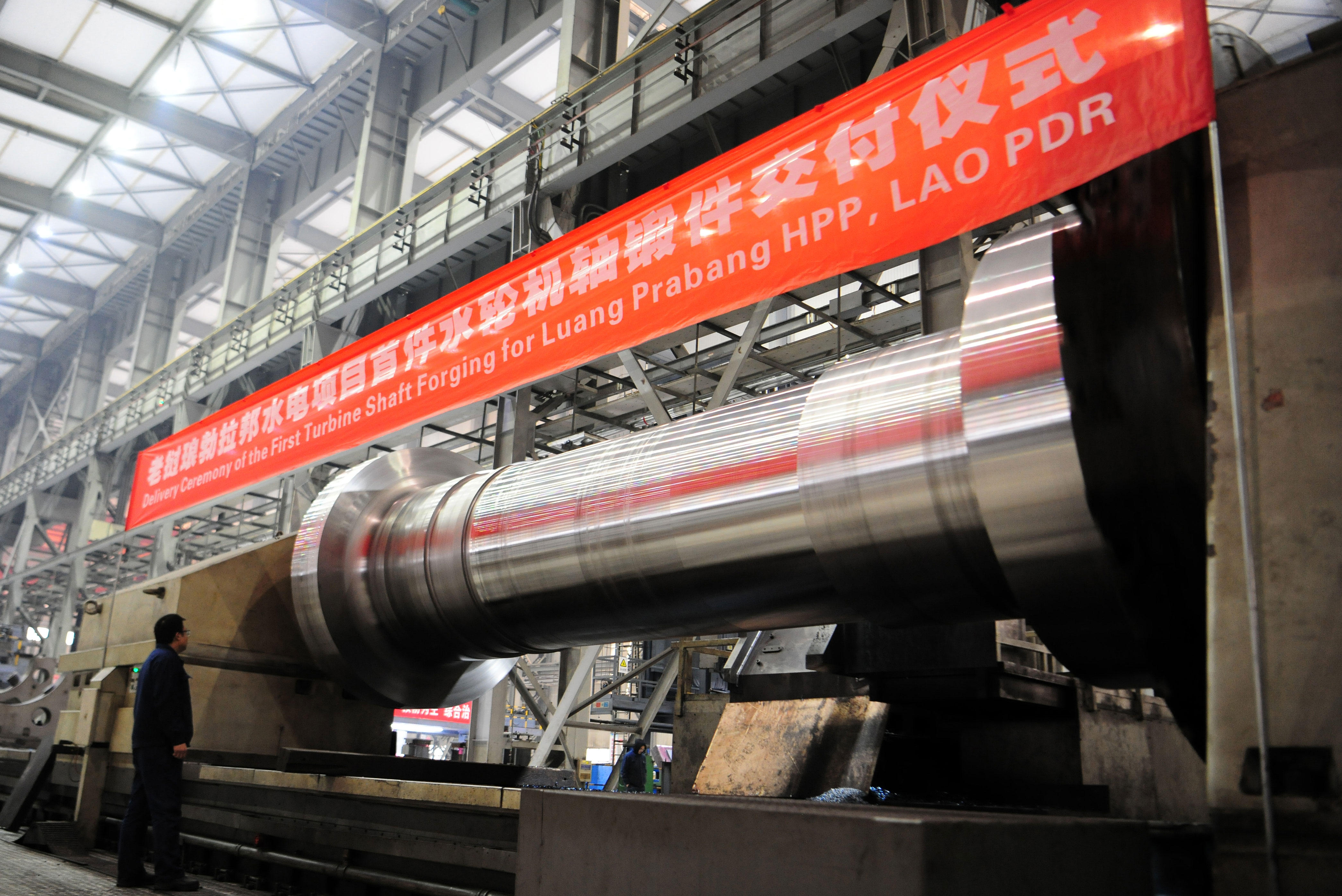 310գΪרҵ عΪΡϿ̡֮ƵŲˮվˮֻͼ-㣩.jpg