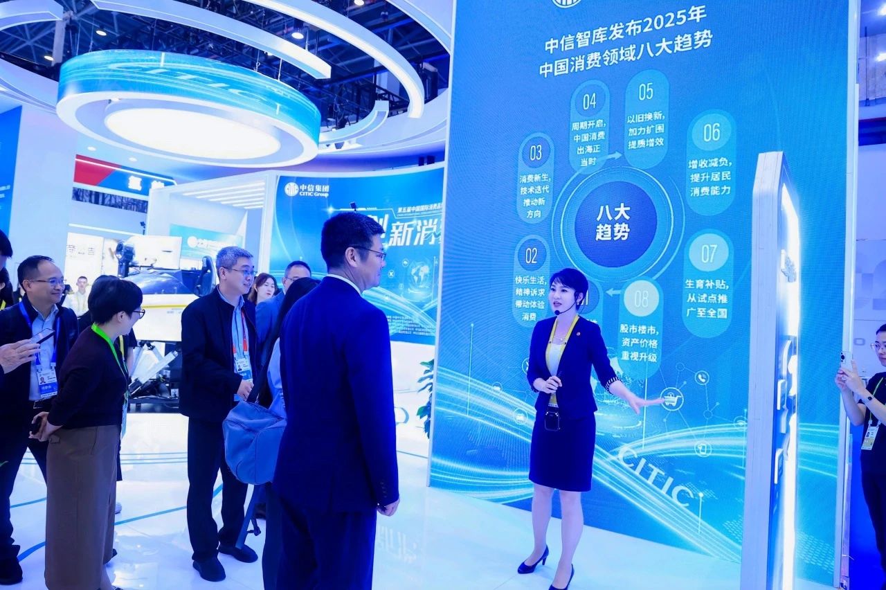 20250414103717.jpg 微信图片_20250414112241.jpg