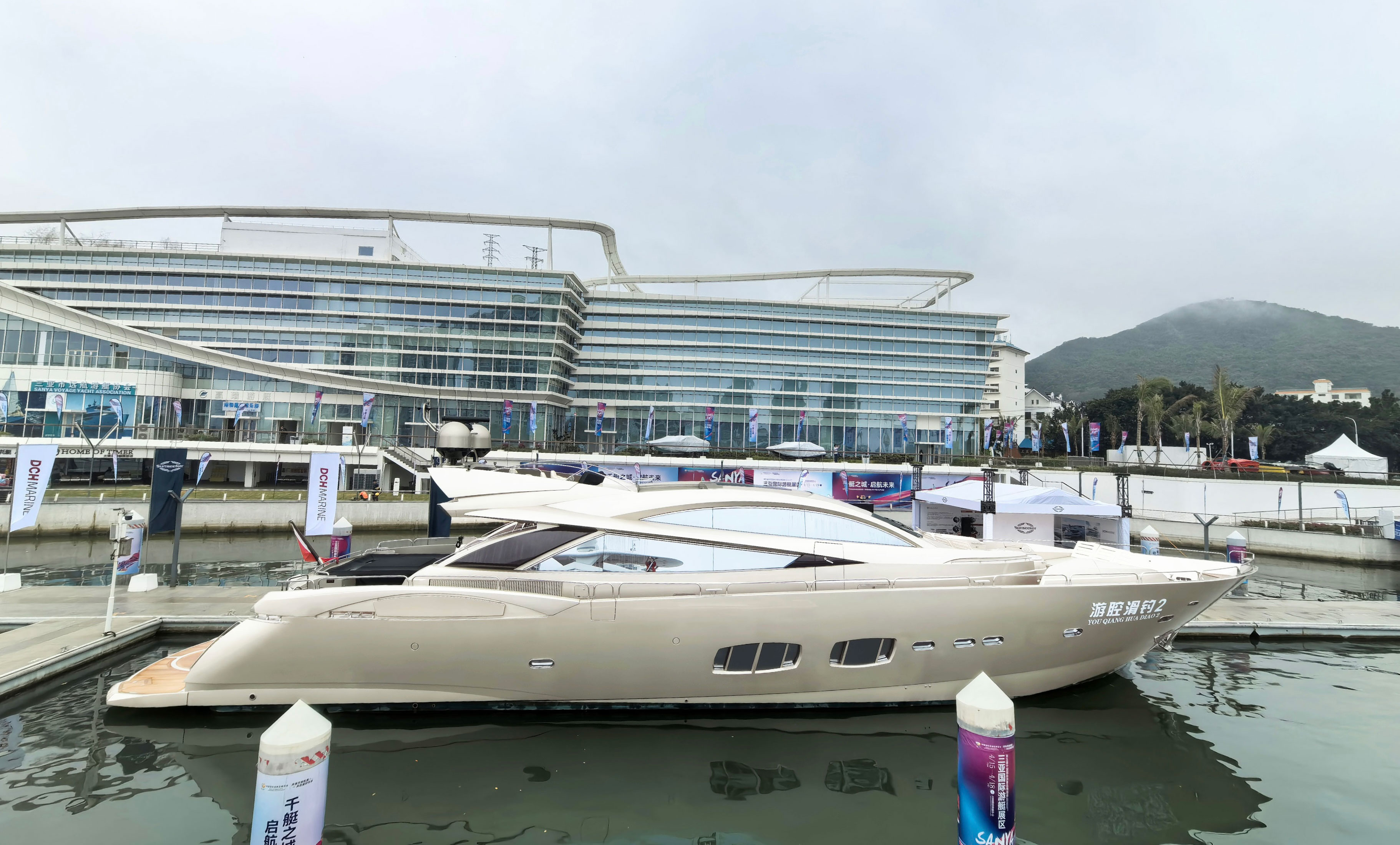 20250414295280.jpg 微信图片_20250414101620.jpg