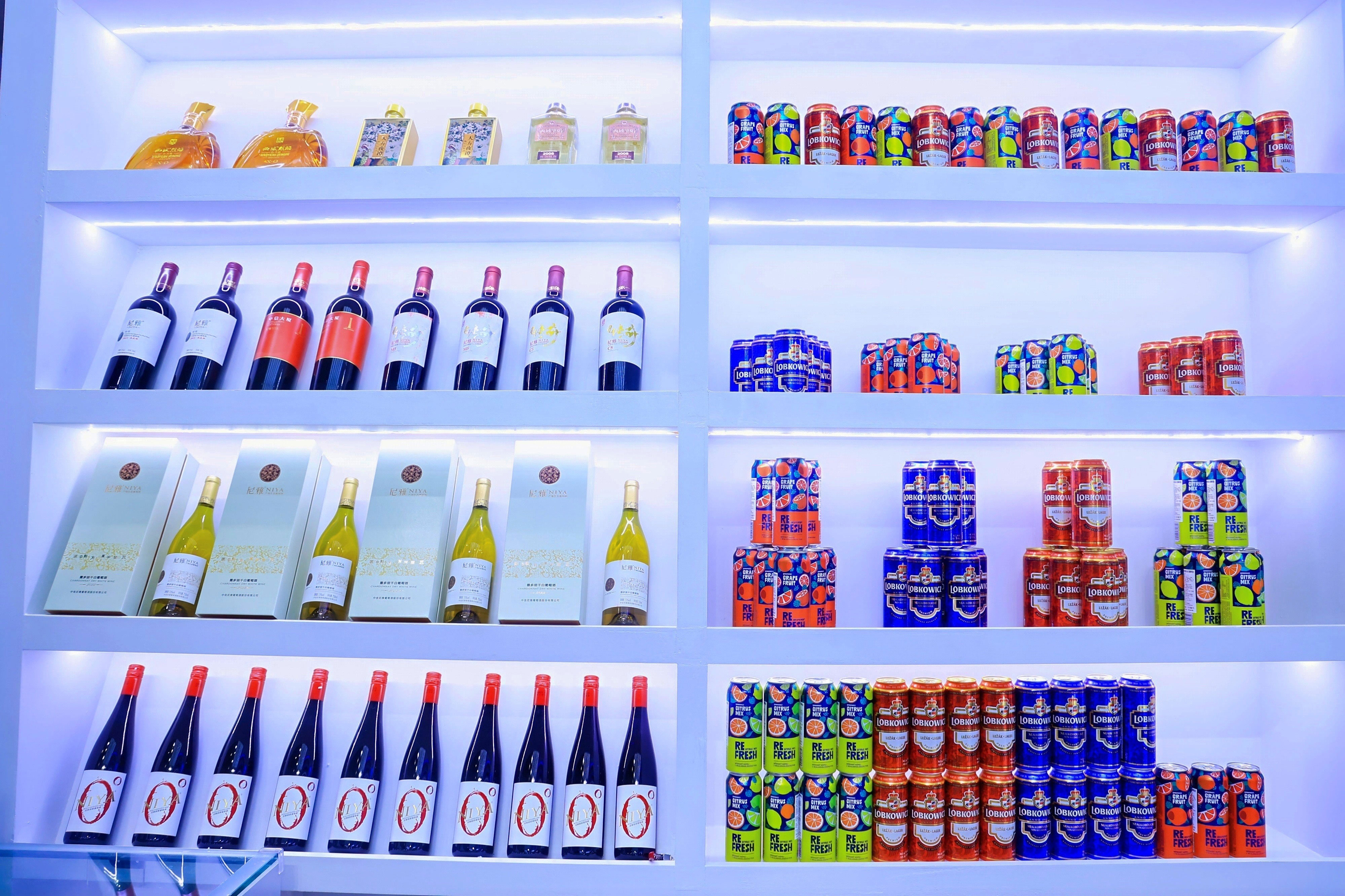 20250414395921.jpg 微信图片_20250414085537.jpg