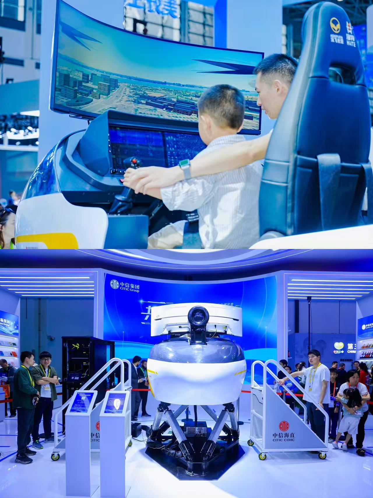 20250414532751.jpg 微信图片_20250414085547.jpg