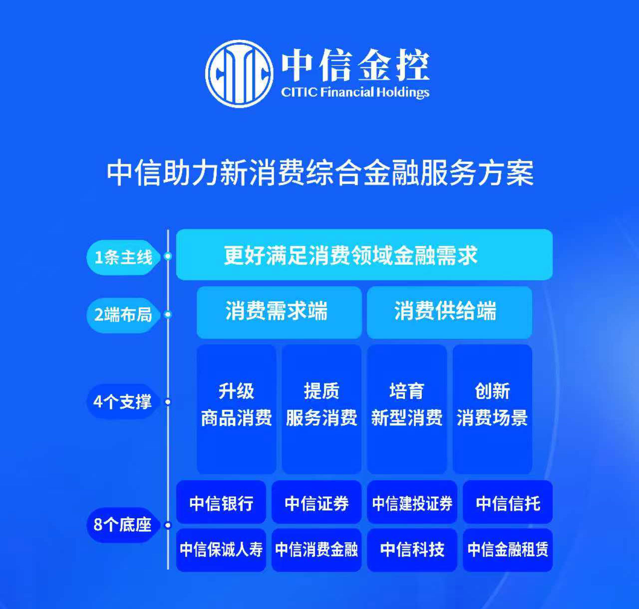 20250414537930.jpg 微信图片_20250414085630.jpg