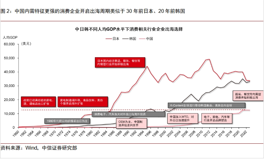 20250416341748.png 微信截图_20250415091837.png