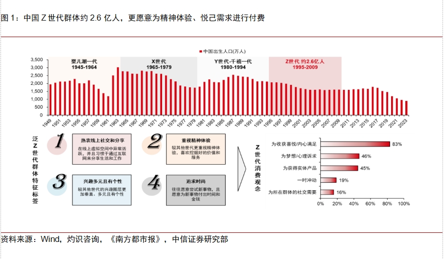 20250416492076.png 微信截图_20250415091613.png