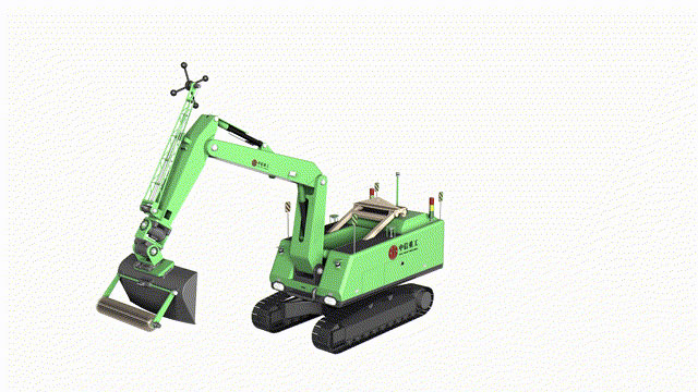 20250418339231.jpg 微信图片_20250418135347.jpg