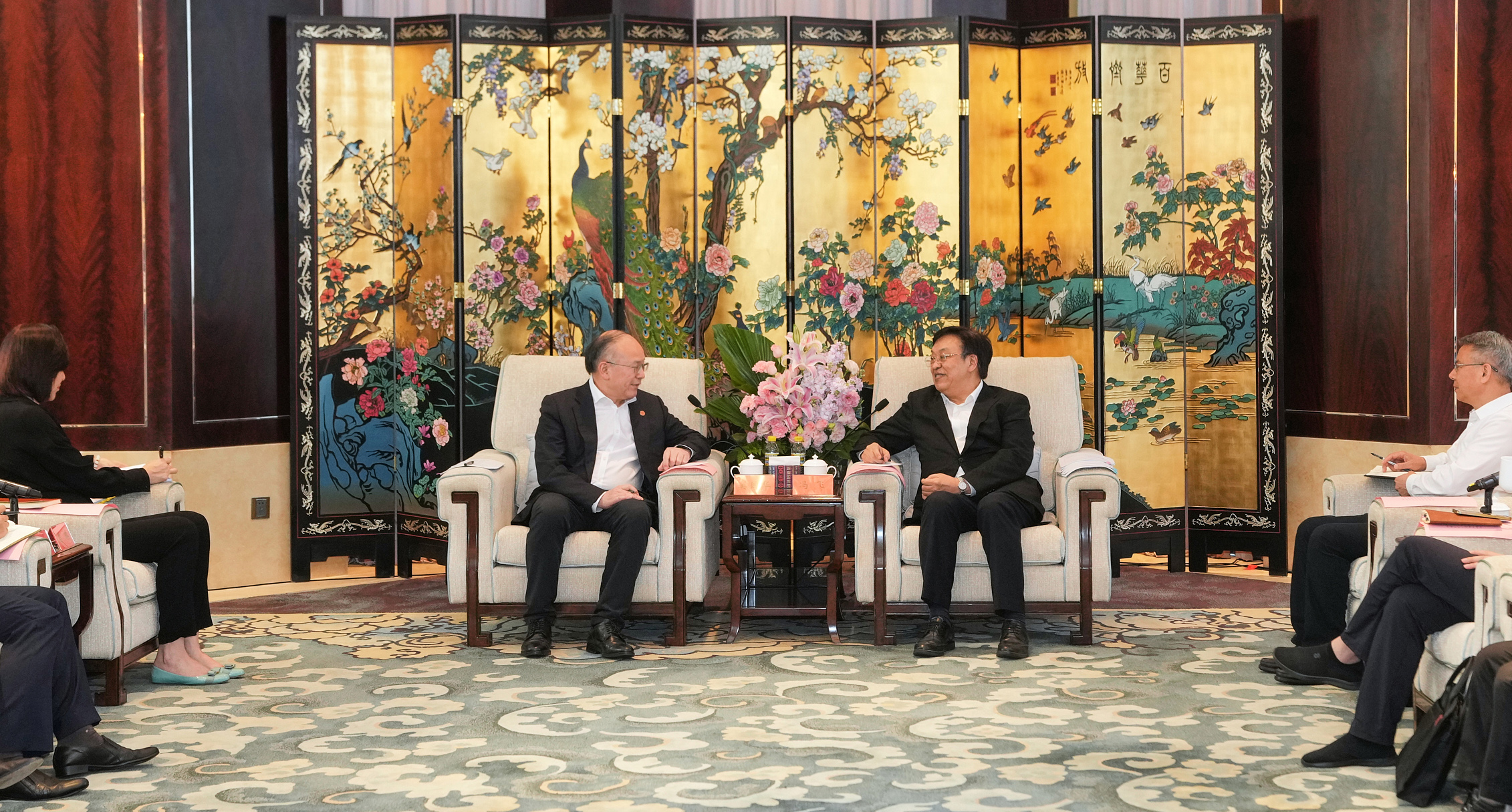 20250428491090.jpg ÐÂÎÅͼƬ.jpg