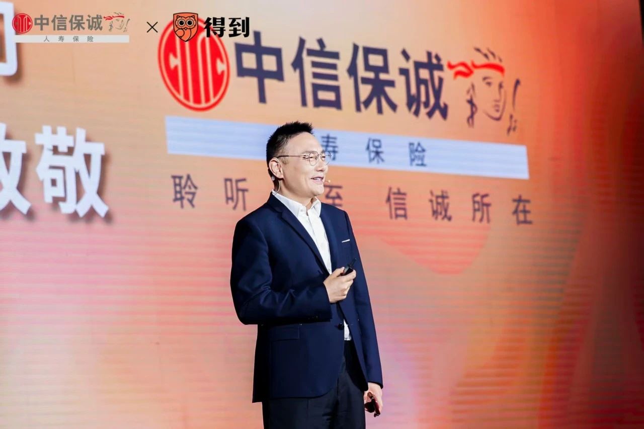 20250428602093.jpg ΢ÐÅͼƬ_20250428184433.jpg