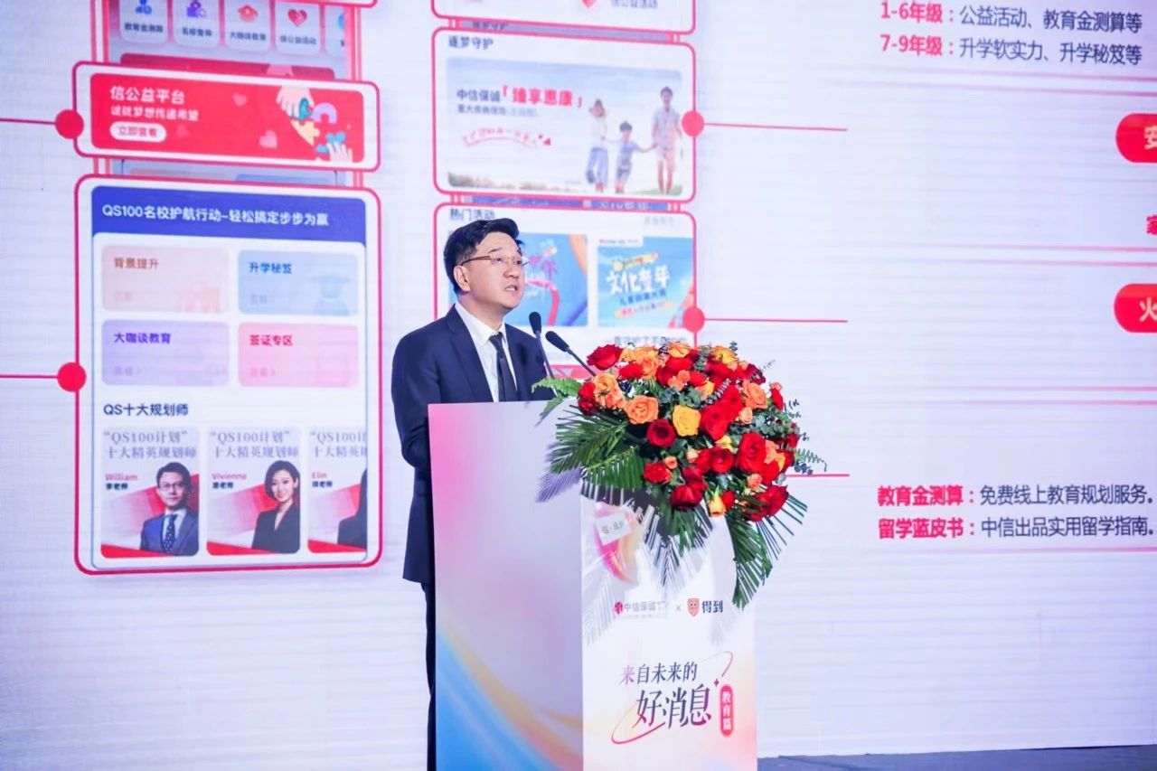 20250428639657.jpg ΢ÐÅͼƬ_20250428184557.jpg