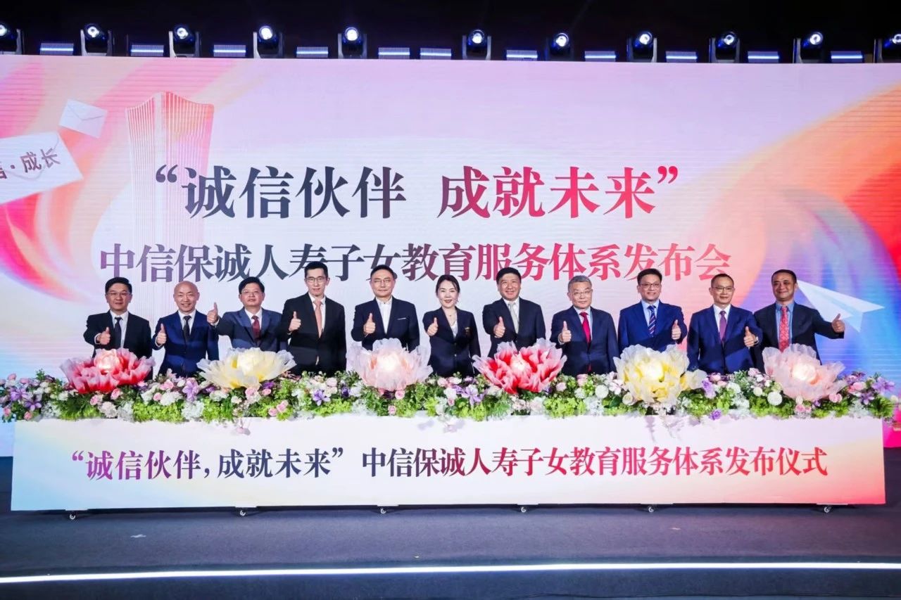 20250428642791.jpg ΢ÐÅͼƬ_20250428184822.jpg