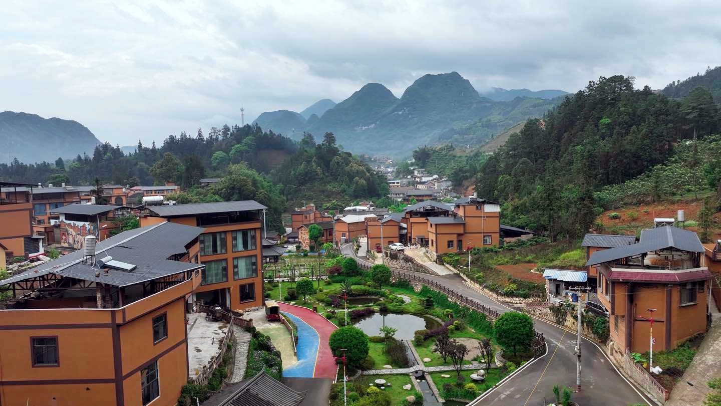 20250430117425.jpg 17458403034201688_1440x810.jpg