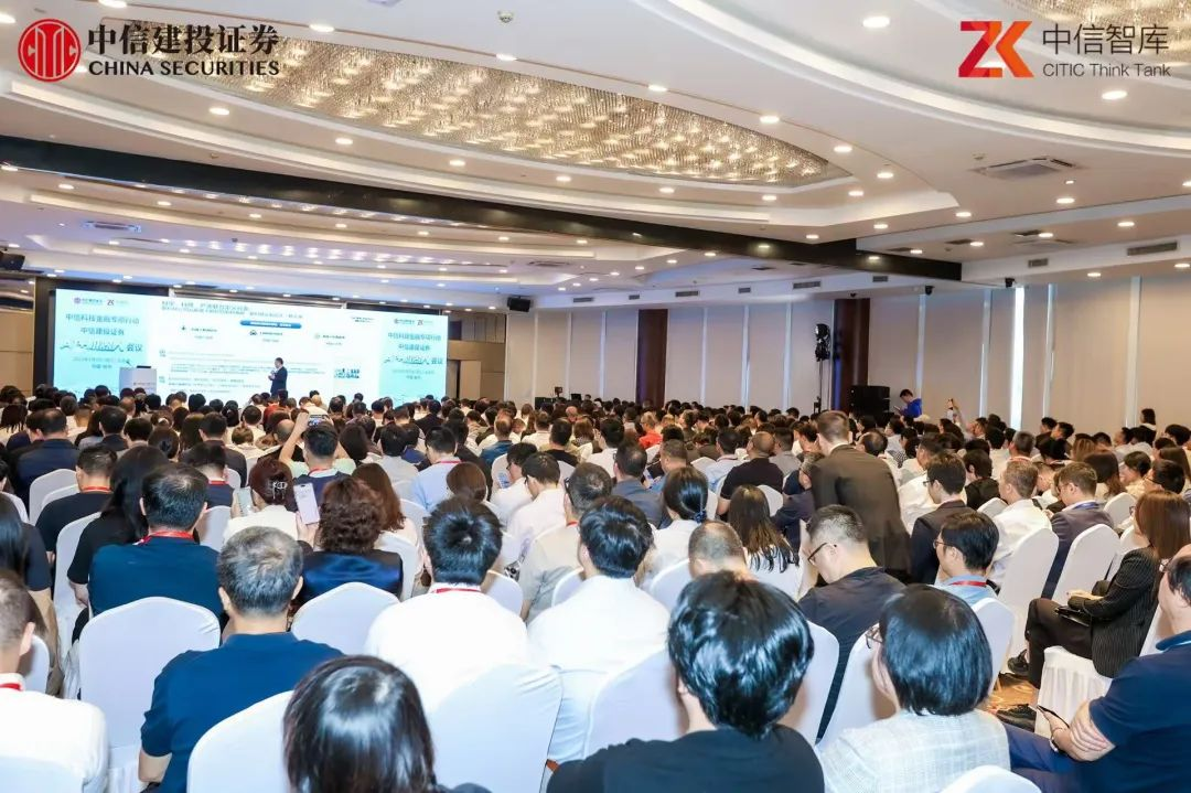 20250513349034.png 图片1.png