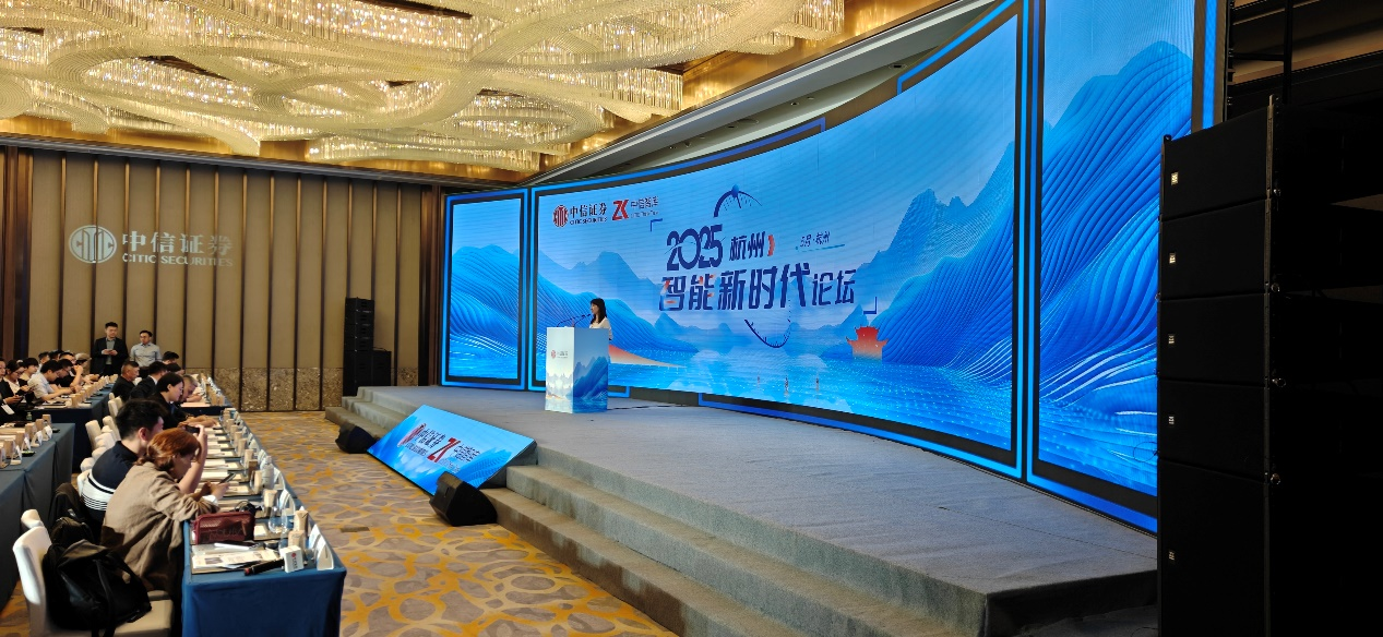 20250513647187.png 图片2.png