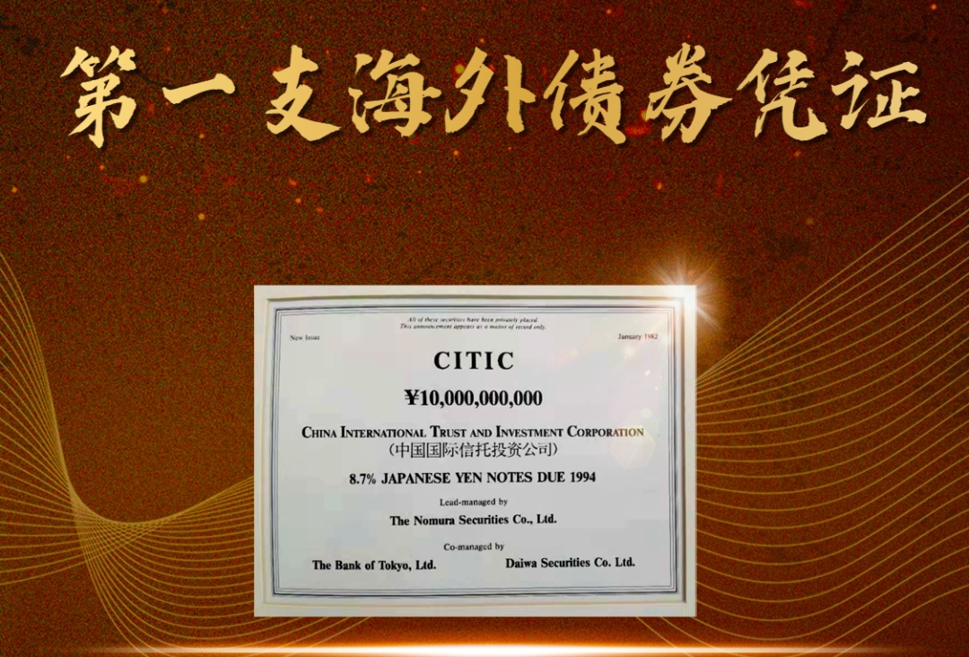 20250610624087.png ΢ÐŽØÍ¼_20250610095010.png