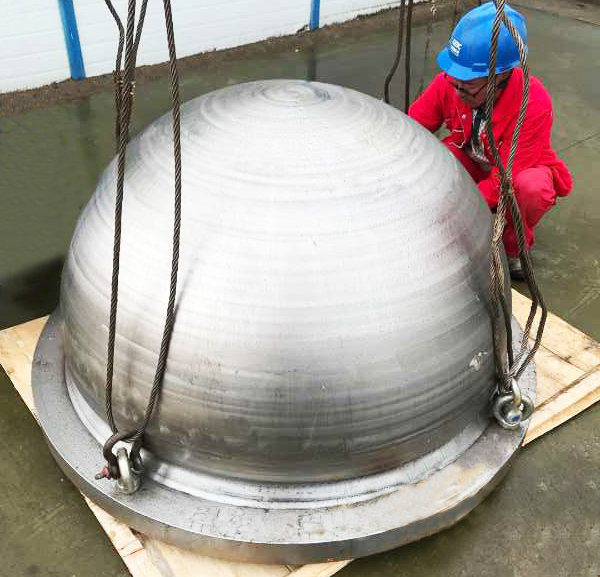 3-2 Ͽ̱Ϊ齭ϵġϿ̡˾ƵҪࡰĢͷߴԶԶйұ׼ֱϿ̵Ģͷ1.2״Ը̼߸ֲ͵ߴĢͷ2020331գʵͨ.jpg