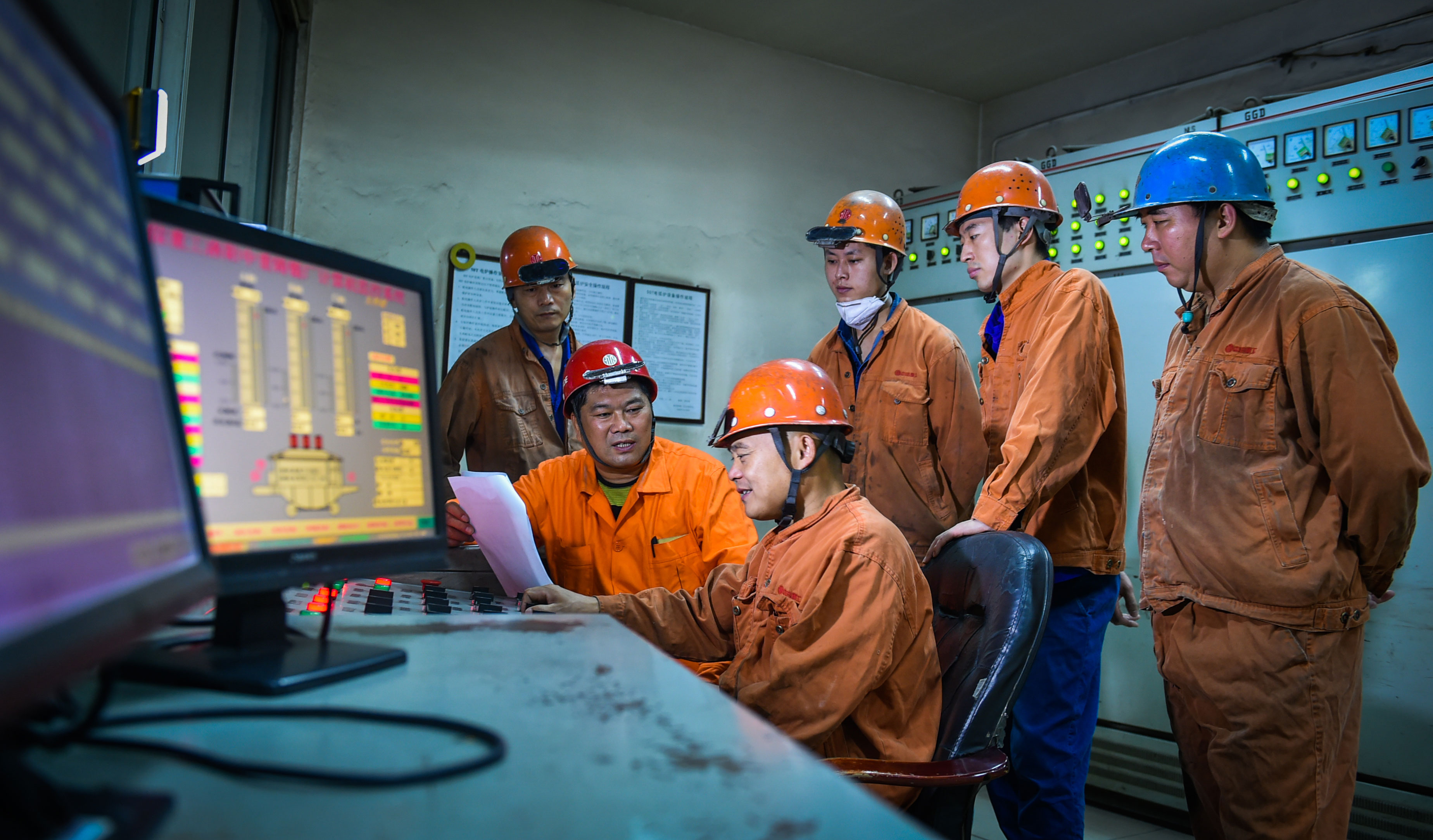 -𰲣ͬ-Ŷּ-׼עϸ.jpg