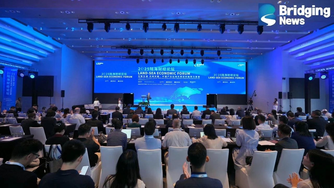 20250616705384.jpg 1.jpg