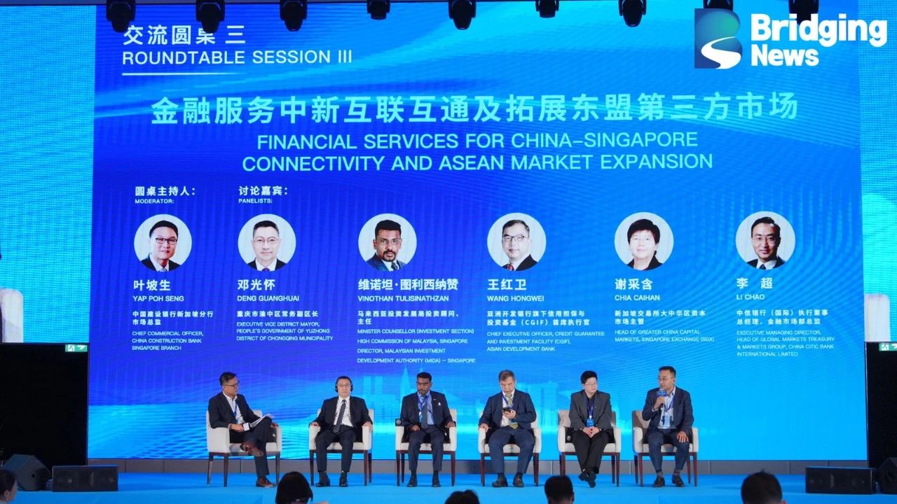 20250616882590.jpg 4.jpg