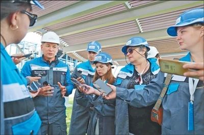 20250618967202.jpg 3.jpg