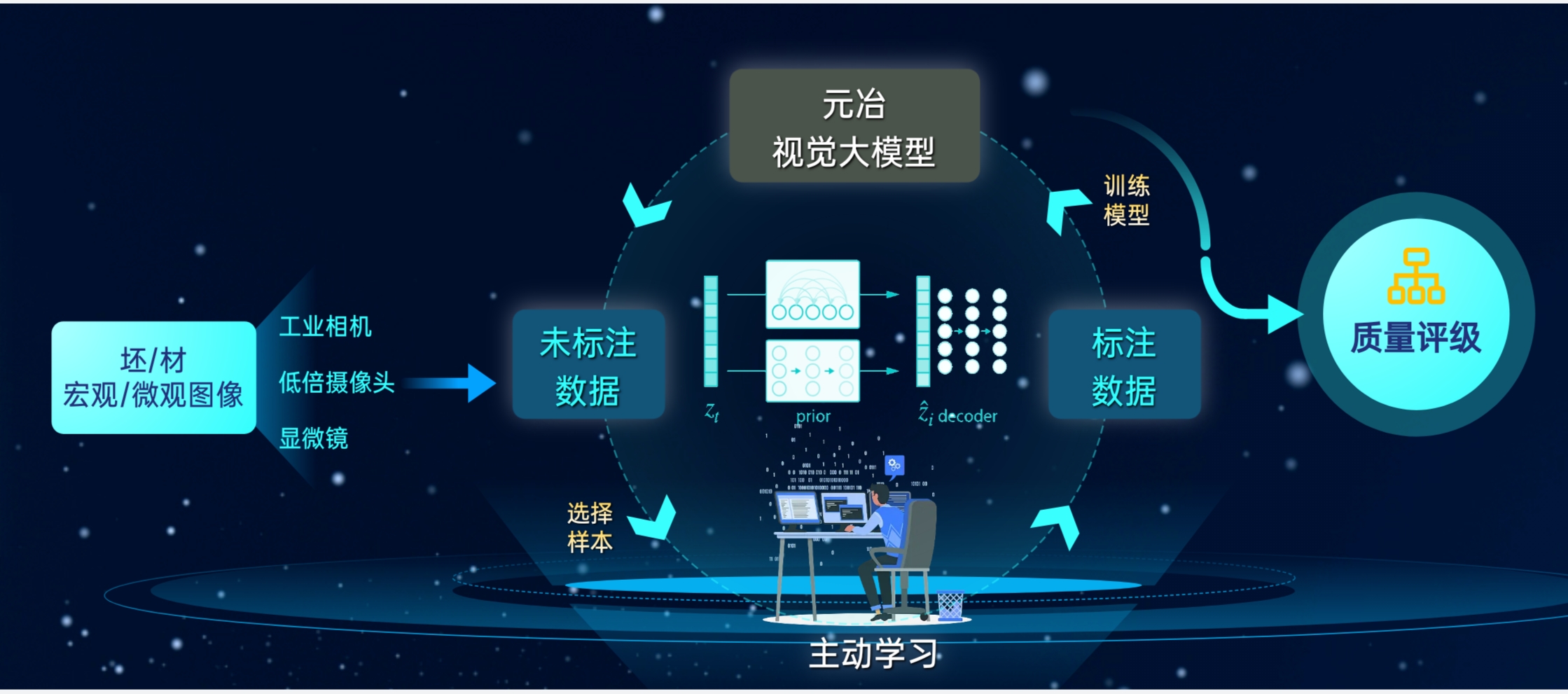 20250623991709.jpg 微信图片_20250623133448.jpg