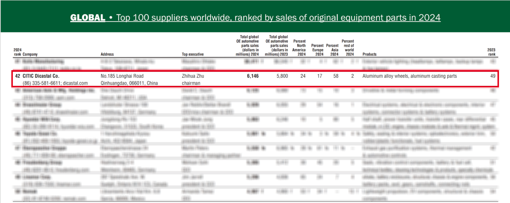 20250626370060.png 图片1.png