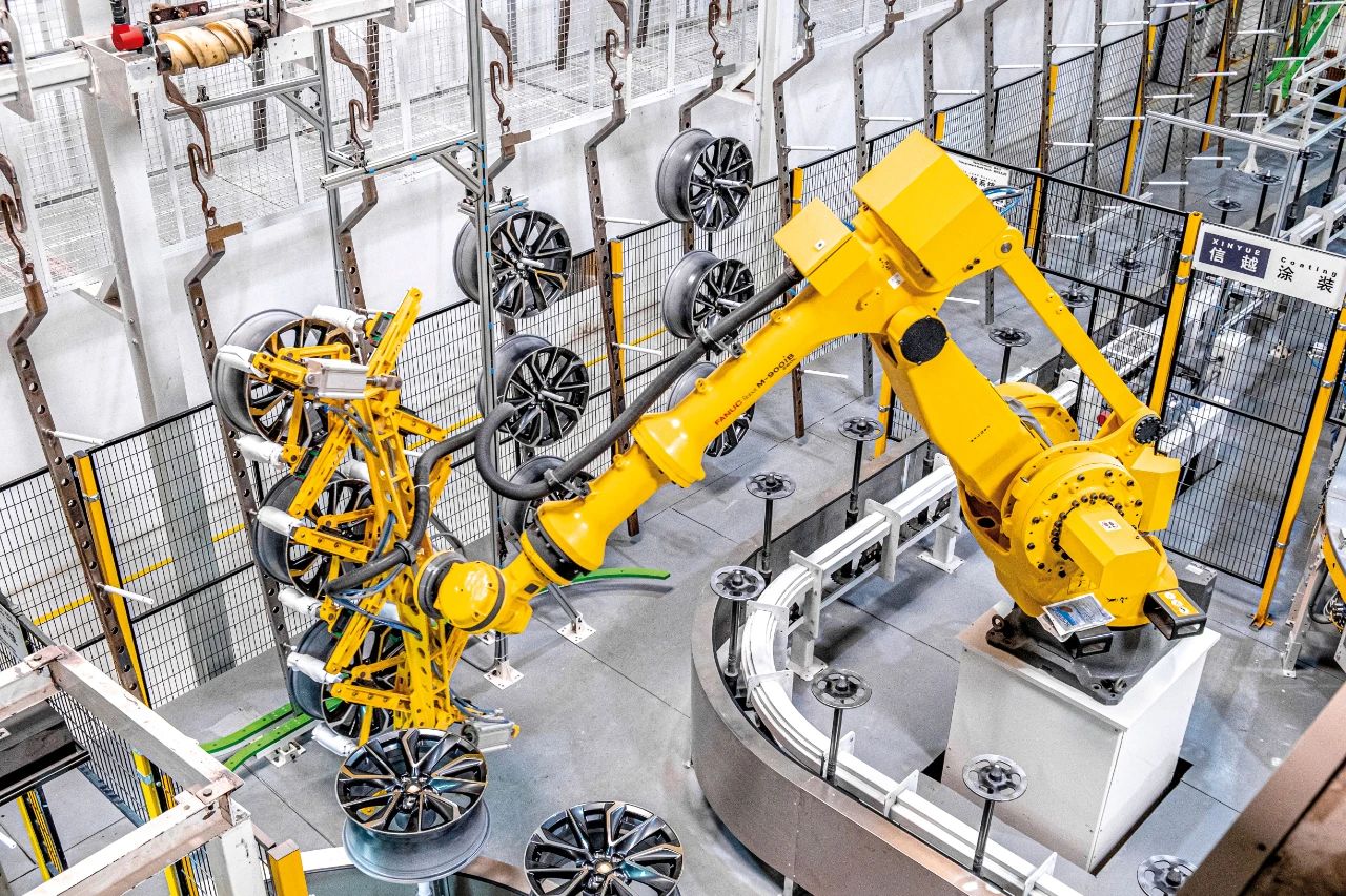 20250626412611.jpg 微信图片_20250626180007.jpg