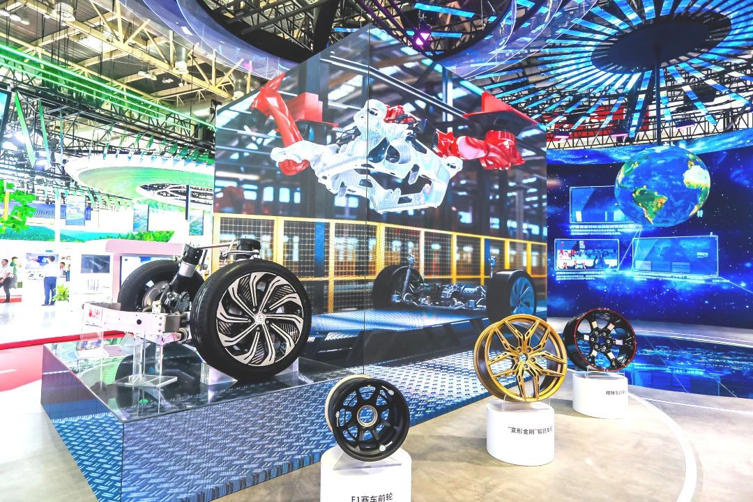 20250716495986.jpg 3.jpg