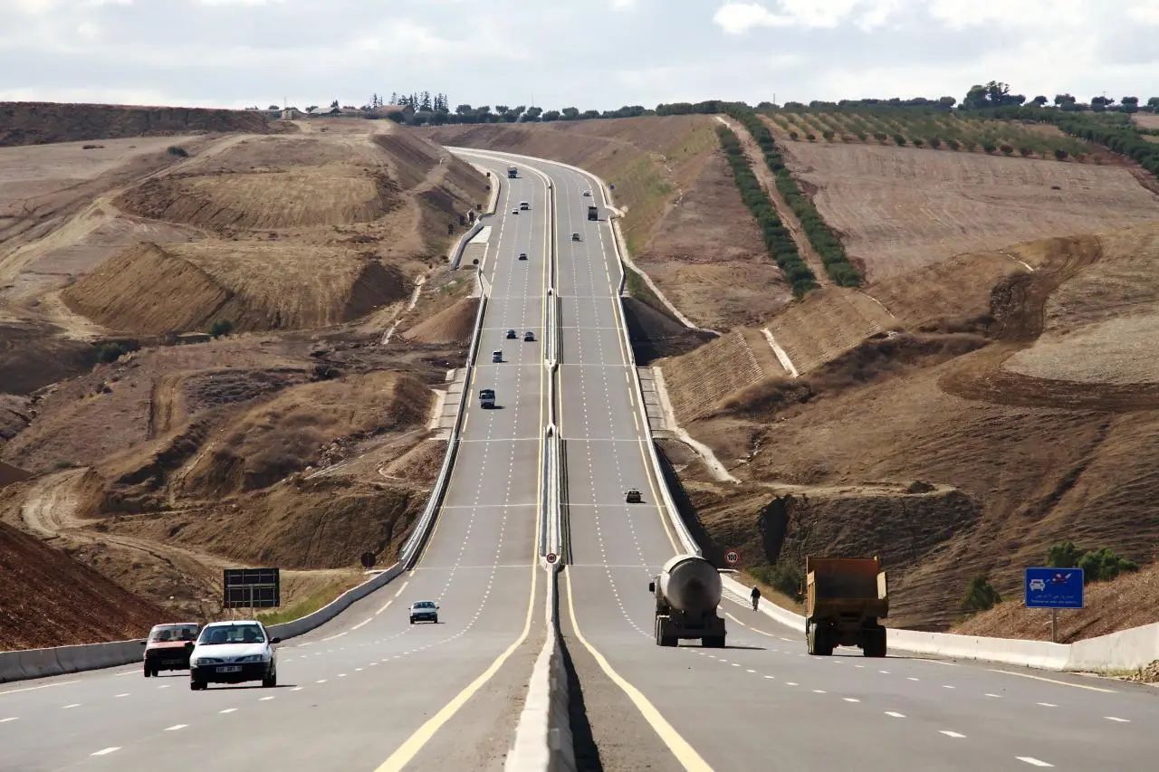 20250716866776.jpg 5.jpg