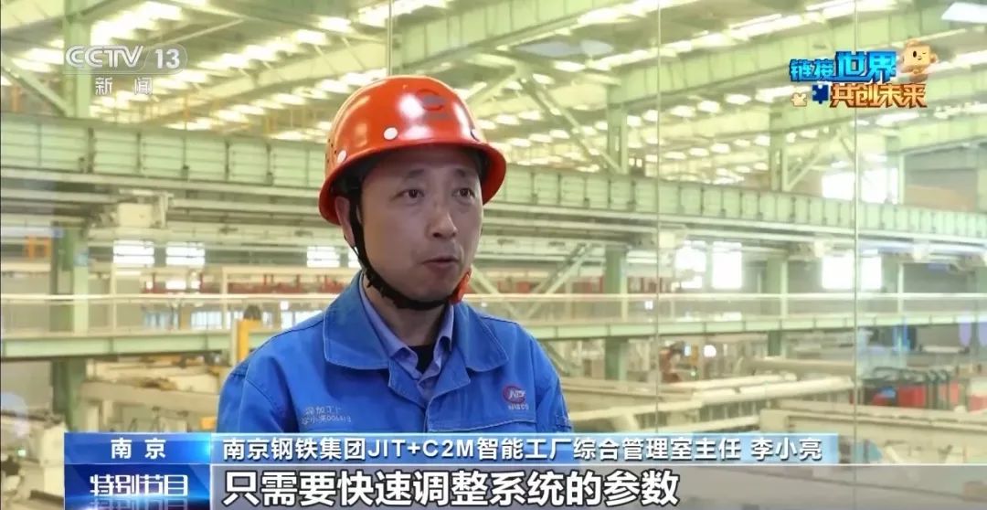 20250717217837.jpg 3.jpg