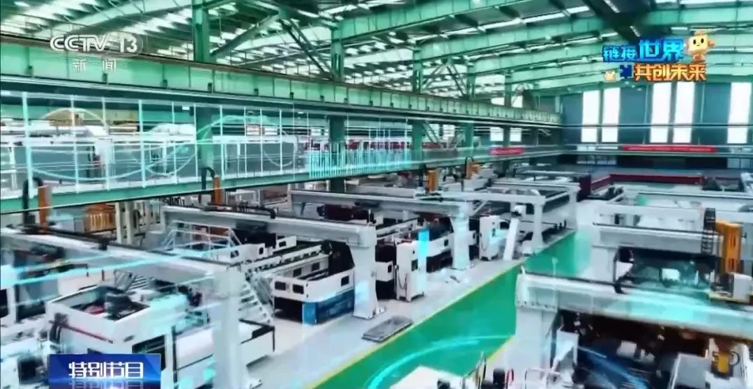 20250717238027.jpg 4.jpg