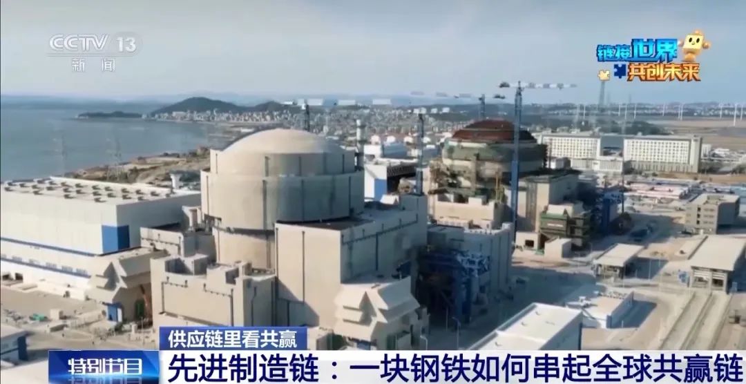 20250717357648.jpg 2.jpg