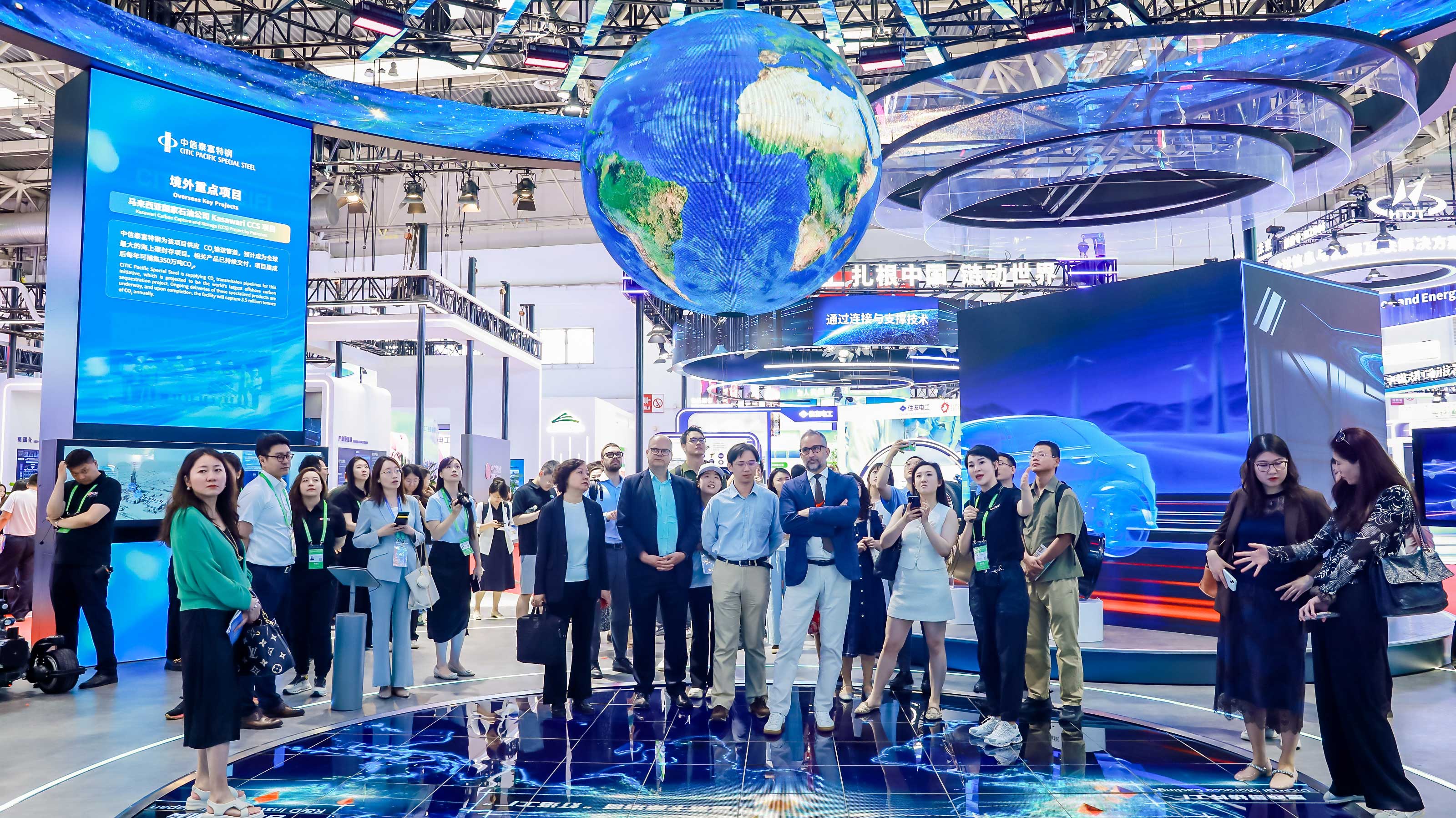 20250717526182.jpg 5I0A4203.jpg