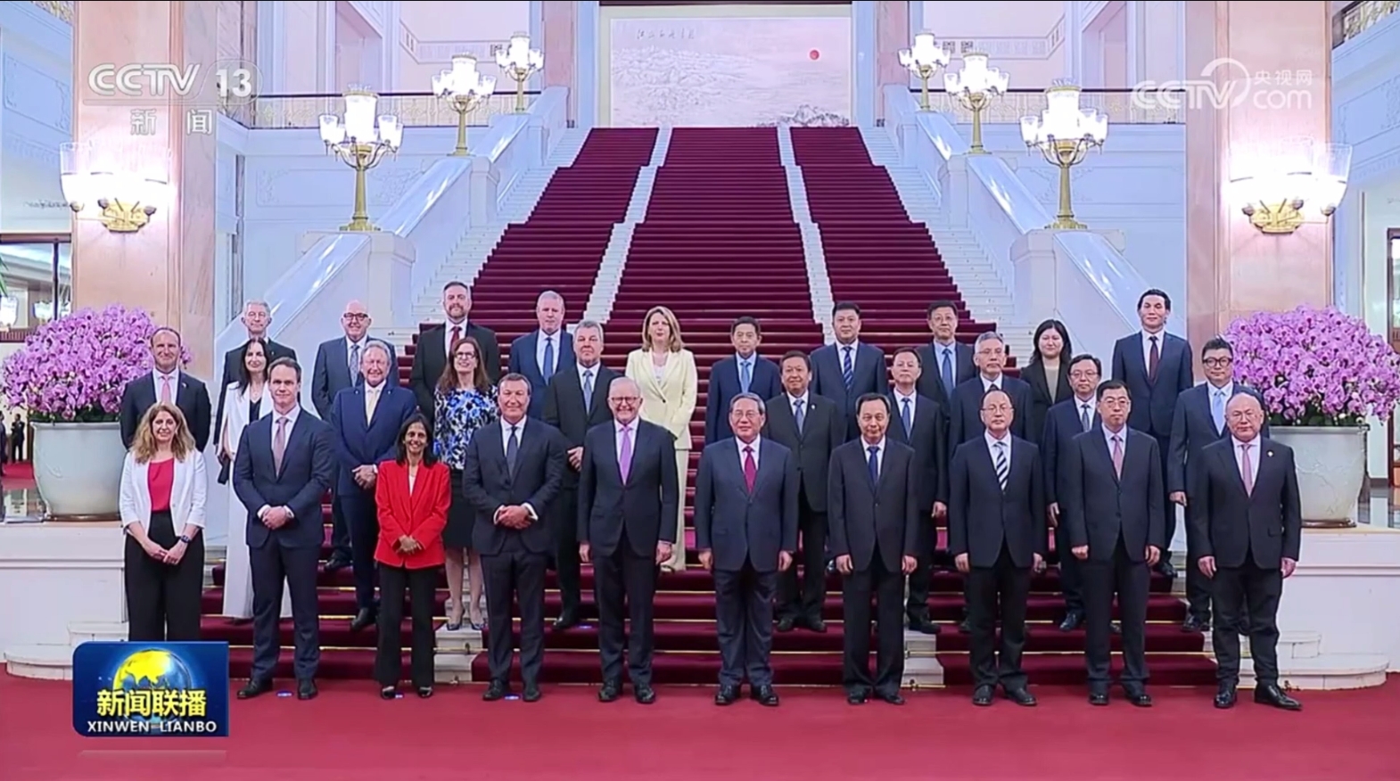 20250717955159.png 微信截图_20250717181756.png