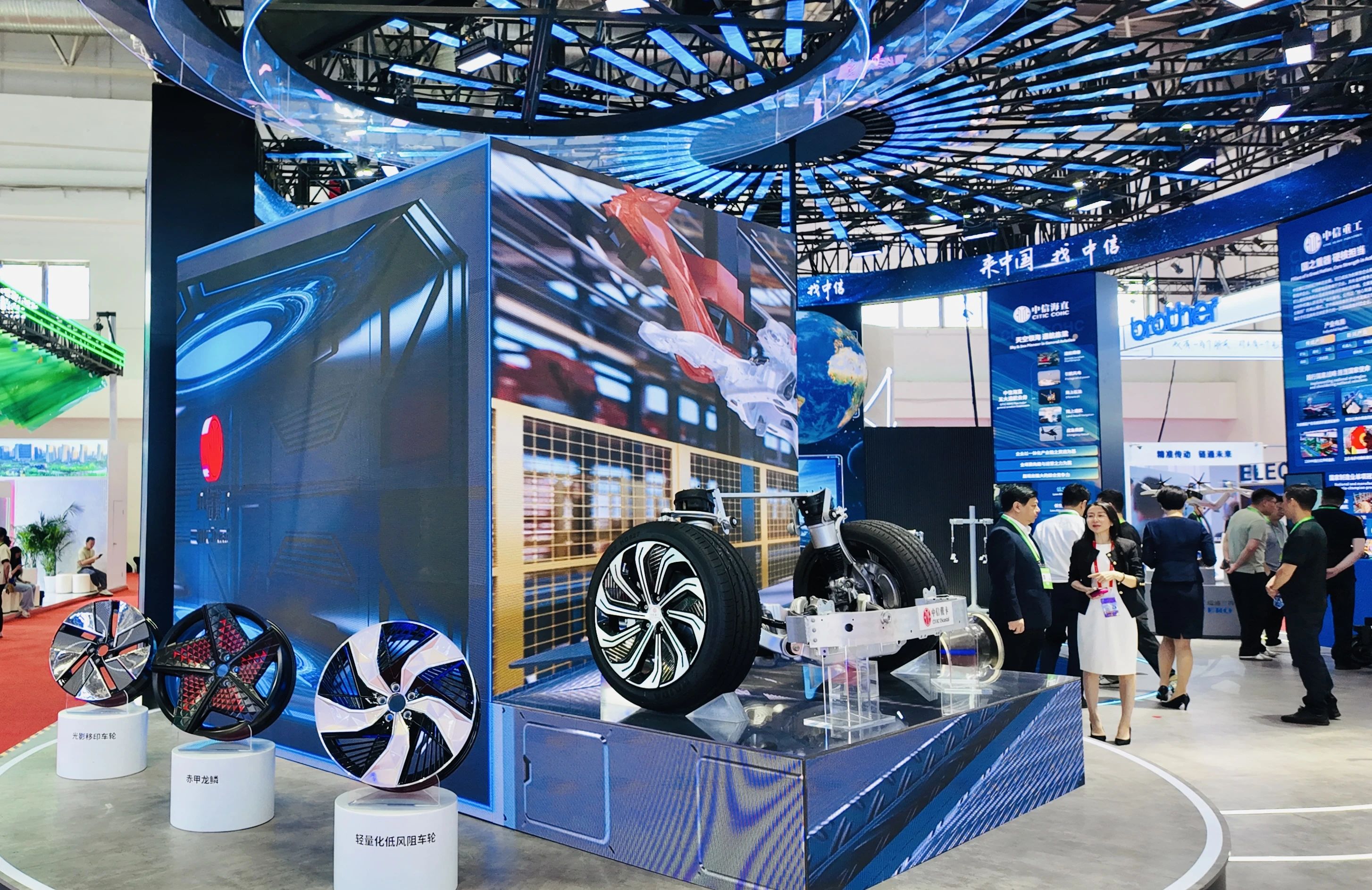 20250718157350.jpg 微信图片_20250718145351.jpg