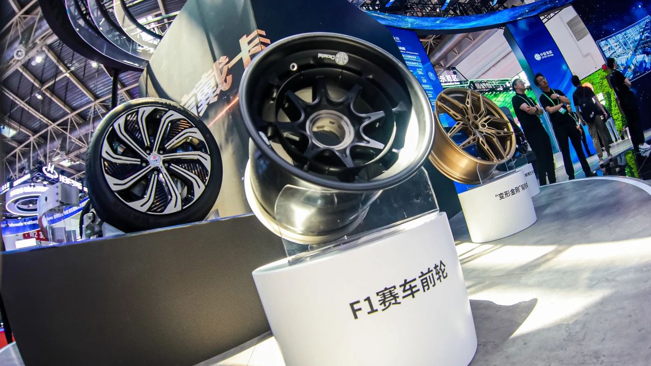 20250718490933.jpg 微信图片_20250718184320.jpg