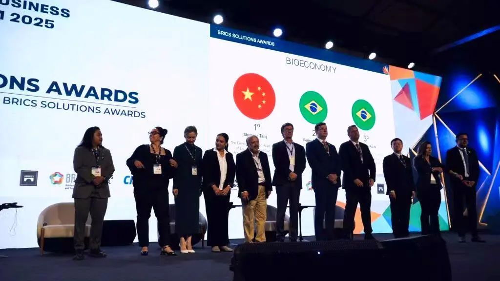 20250723699918.jpg 微信图片_20250715141631.jpg