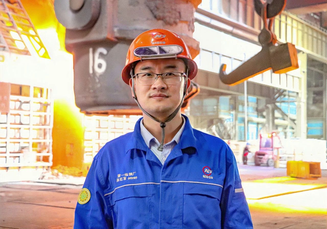 20250725525246.jpg 1.jpg