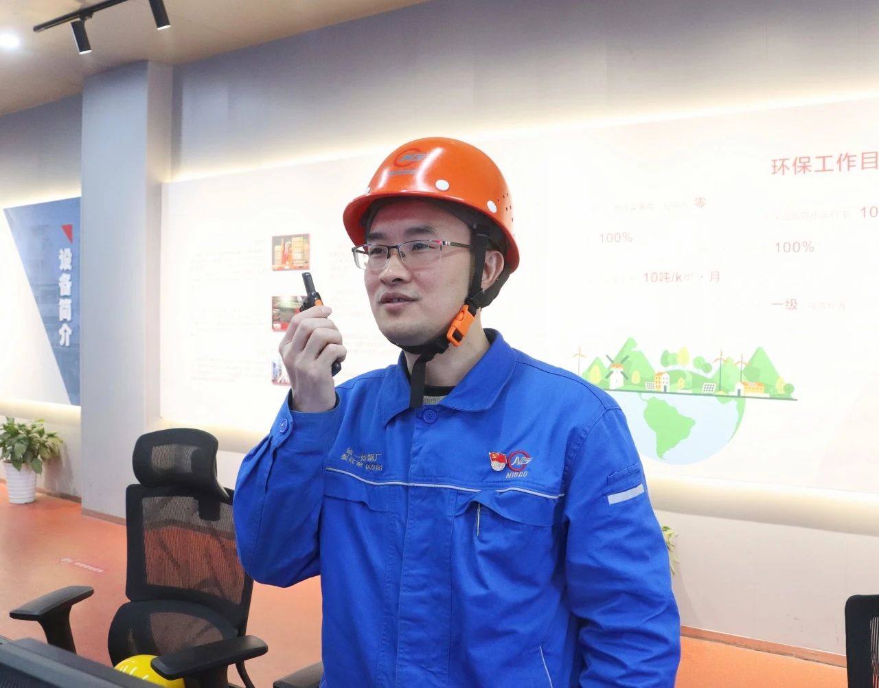 20250725670893.jpg 2.jpg