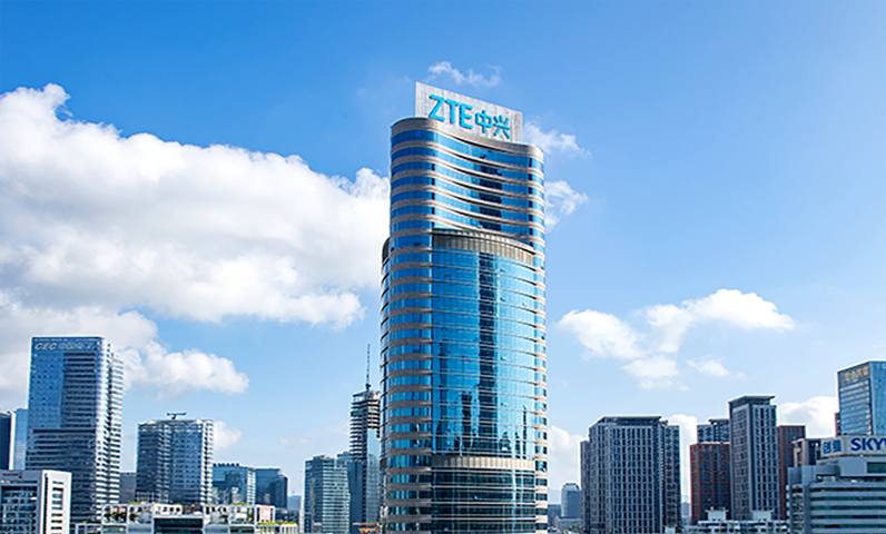 20250806550085.png 微信图片_20250806142557.png