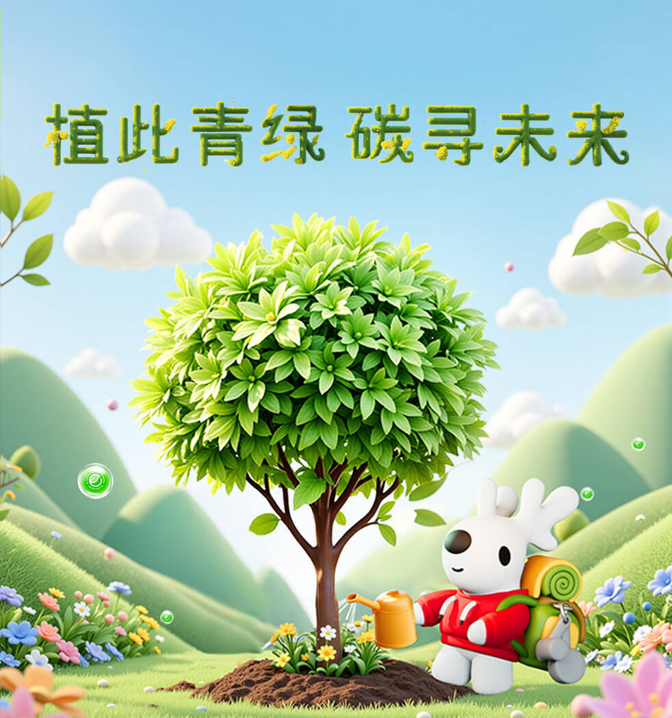 20250820211172.jpg 1.jpg